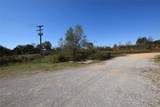 75174 Hwy 59 - Photo 40