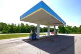 75174 Hwy 59 - Photo 5