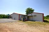 75174 Hwy 59 - Photo 8