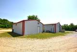75174 Hwy 59 - Photo 9