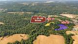 21.4 AC Sugar Creek Road - Photo 1