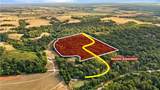 21.4 AC Sugar Creek Road - Photo 2