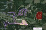 21.4 AC Sugar Creek Road - Photo 3