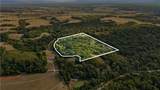 21.4 AC Sugar Creek Road - Photo 5