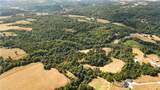 21.4 AC Sugar Creek Road - Photo 7