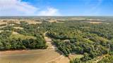 21.4 AC Sugar Creek Road - Photo 9