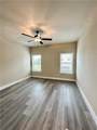 2155 Million Lane - Photo 17
