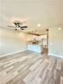 2155 Million Lane - Photo 7