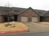 3169 Montrail Place - Photo 1
