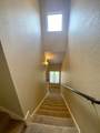 3169 Montrail Place - Photo 10