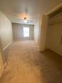 3169 Montrail Place - Photo 11