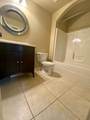 3169 Montrail Place - Photo 12