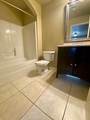 3169 Montrail Place - Photo 13