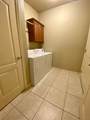 3169 Montrail Place - Photo 14