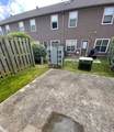 3169 Montrail Place - Photo 15