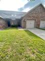 3169 Montrail Place - Photo 2