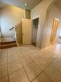 3169 Montrail Place - Photo 3
