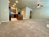 3169 Montrail Place - Photo 4