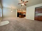 3169 Montrail Place - Photo 5