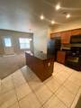 3169 Montrail Place - Photo 6