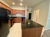 3169 Montrail Place - Photo 7