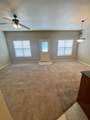 3169 Montrail Place - Photo 8