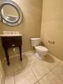 3169 Montrail Place - Photo 9