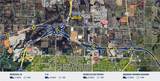 350 Apple Blossom Avenue - Photo 3