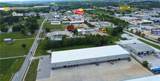 350 Apple Blossom Avenue - Photo 4