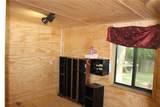 27 Gibbs Lane - Photo 15