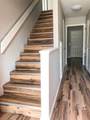 1920 Ball Avenue - Photo 2