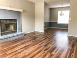 1920 Ball Avenue - Photo 3