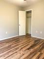 1920 Ball Avenue - Photo 7