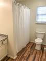 1920 Ball Avenue - Photo 8