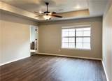 1920 Ball Avenue - Photo 9