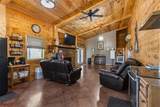 1633 Jessie James Road - Photo 10