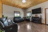 1633 Jessie James Road - Photo 34