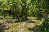 1633 Jessie James Road - Photo 51