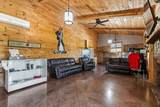 1633 Jessie James Road - Photo 7