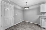 4518 Franciscan Trail - Photo 11