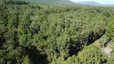 TBD Slo Fork Road - Photo 11