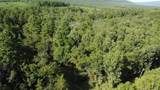 TBD Slo Fork Road - Photo 12