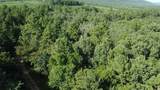 TBD Slo Fork Road - Photo 13