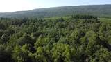 TBD Slo Fork Road - Photo 14