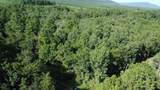 TBD Slo Fork Road - Photo 2
