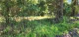 TBD Slo Fork Road - Photo 5