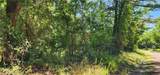 TBD Slo Fork Road - Photo 7