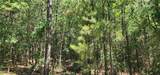 TBD Slo Fork Road - Photo 8