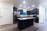 4211 Santa Fe Square - Photo 1