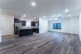 4211 Santa Fe Square - Photo 2